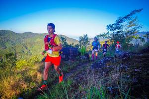 BIB: 
                            <button type="button" onclick="openModal(19062311)" class="btn btn-primary btn-sm float-right btn-popup" data-toggle="modal" data-target=".modal-high-quality">
                        <i class="fas fa-shopping-cart"></i> Add to Cart
                    </button>
                                            <button type="button" onclick="isThisMe(19062311, true)" class="btn btn-success btn-sm float-right btn-popup btn-isme hidden" data-toggle="tooltip" data-placement="bottom" title="นี่คือรูปของคุณใช่ไหม คลิกที่นี่เพื่อเอาเข้าอัลบั้ม">
                        <i class="fas fa-plus"></i> Add to album
                    </button>
                    <button type="button" onclick="isThisMe(19062311, false)" class="btn btn-warning btn-sm float-right btn-popup btn-isnotme hidden">
                        <i class="fas fa-ban"></i> Remove from album
                    </button>